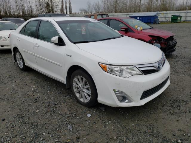 TOYOTA CAMRY HYBR 2012 4t1bd1fk8cu030450