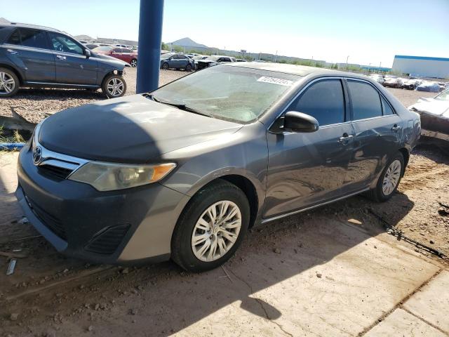 TOYOTA CAMRY HYBR 2012 4t1bd1fk8cu032036