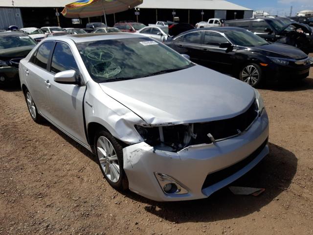 TOYOTA NULL 2012 4t1bd1fk8cu032053