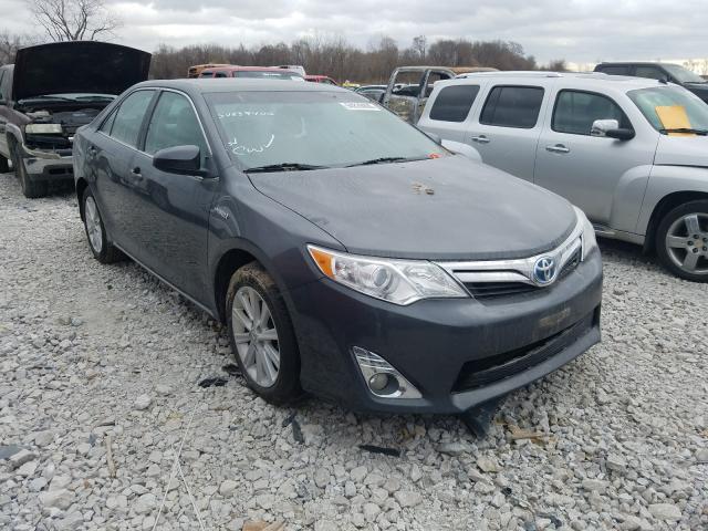 TOYOTA CAMRY HYBR 2012 4t1bd1fk8cu032179