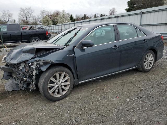 TOYOTA CAMRY HYBR 2012 4t1bd1fk8cu033087