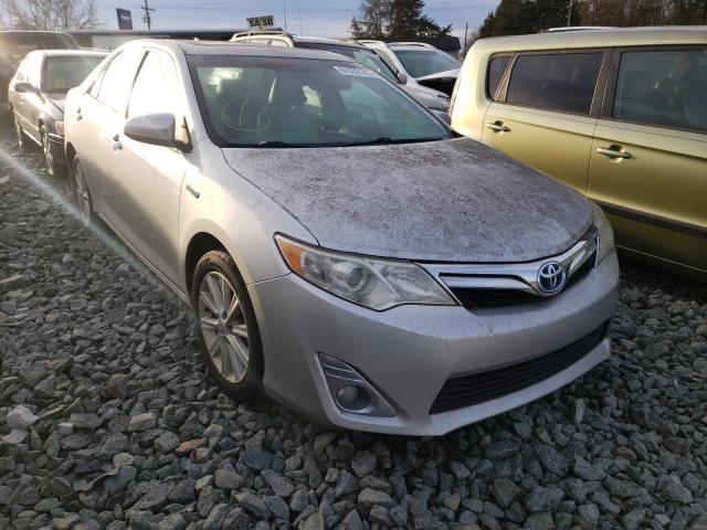 TOYOTA CAMRY HYBR 2012 4t1bd1fk8cu033624