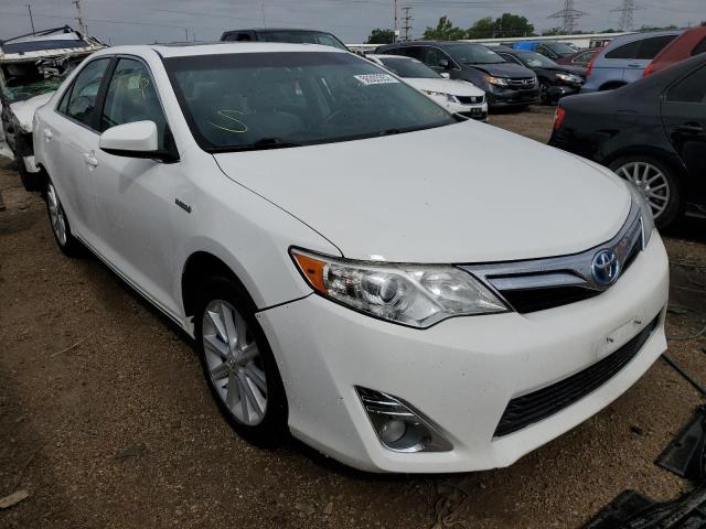 TOYOTA CAMRY HYBR 2012 4t1bd1fk8cu033719