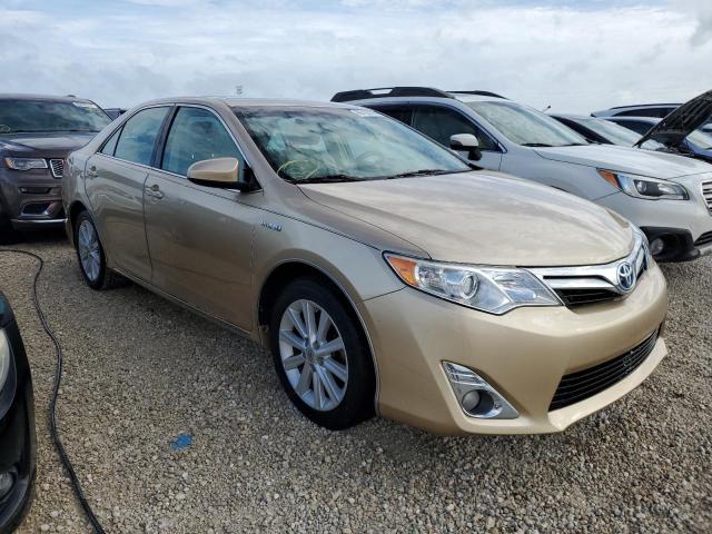 TOYOTA CAMRY HYBR 2012 4t1bd1fk8cu033798