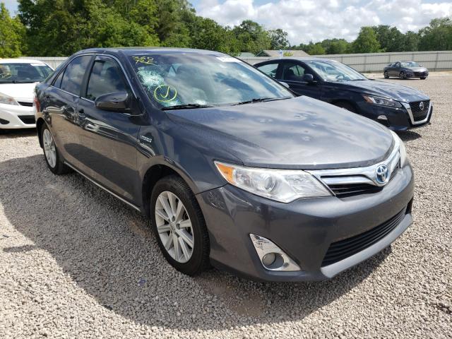 TOYOTA CAMRY HYBR 2012 4t1bd1fk8cu038600