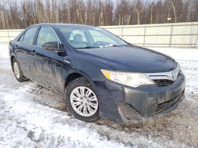 TOYOTA CAMRY HYBR 2012 4t1bd1fk8cu042419