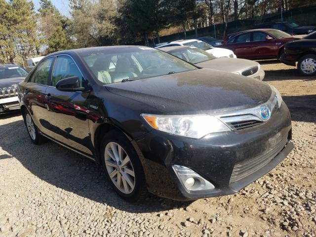 TOYOTA NULL 2012 4t1bd1fk8cu042940