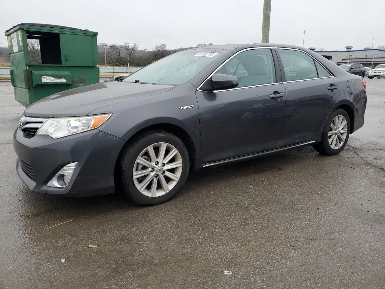 TOYOTA CAMRY 2012 4t1bd1fk8cu043022