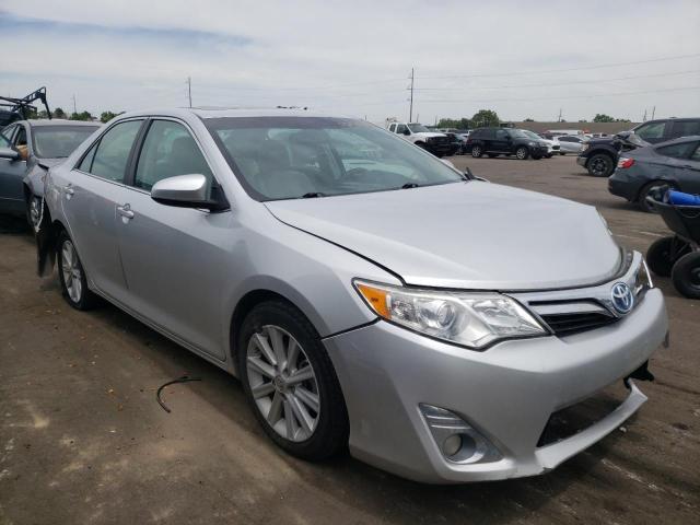 TOYOTA CAMRY HYBR 2012 4t1bd1fk8cu043456