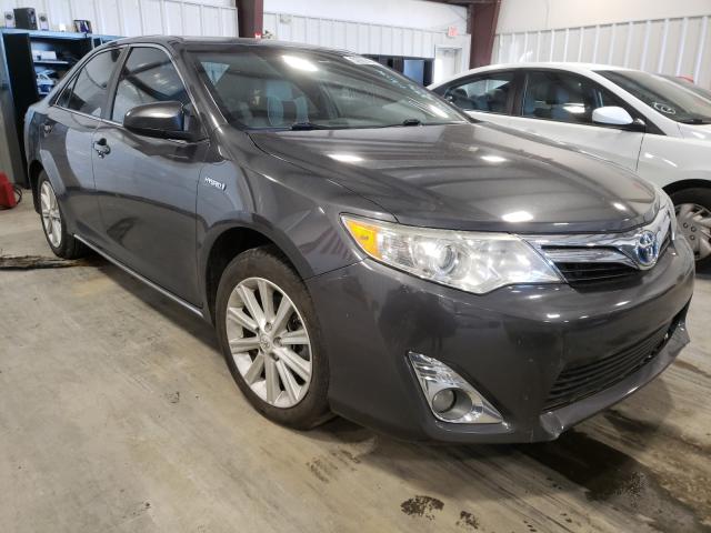 TOYOTA CAMRY HYBR 2012 4t1bd1fk8cu043974