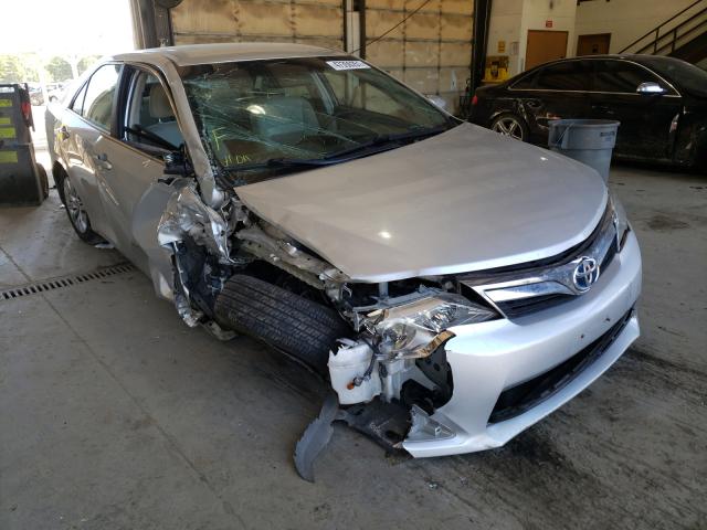 TOYOTA CAMRY HYBR 2012 4t1bd1fk8cu044512