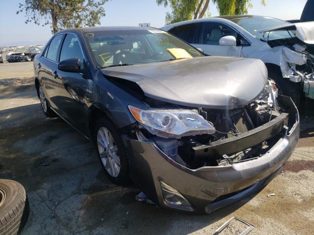 TOYOTA CAMRY HYBR 2012 4t1bd1fk8cu045191