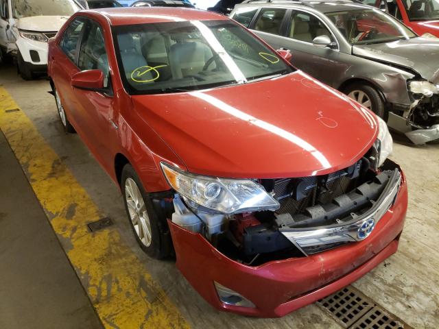 TOYOTA CAMRY HYBR 2012 4t1bd1fk8cu045689