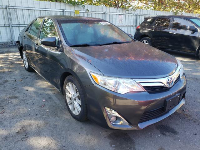 TOYOTA CAMRY HYBR 2012 4t1bd1fk8cu046874