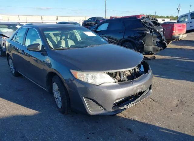 TOYOTA CAMRY HYBRID 2012 4t1bd1fk8cu047863