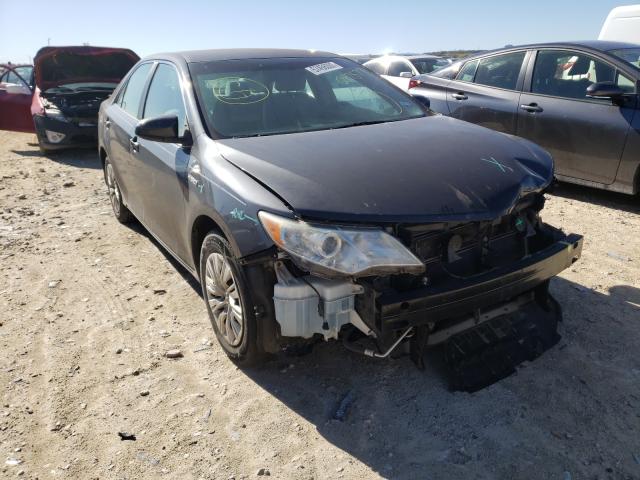 TOYOTA NULL 2012 4t1bd1fk8cu047877