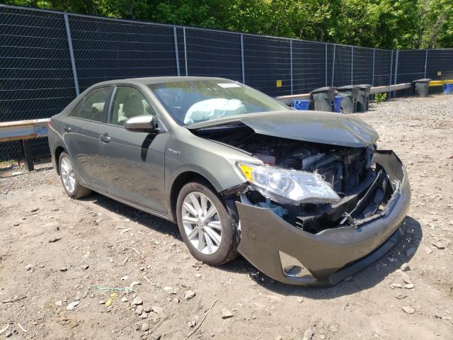 TOYOTA CAMRY HYBR 2012 4t1bd1fk8cu049323