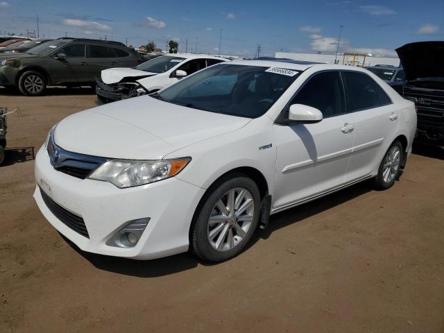 TOYOTA CAMRY 2012 4t1bd1fk8cu050715