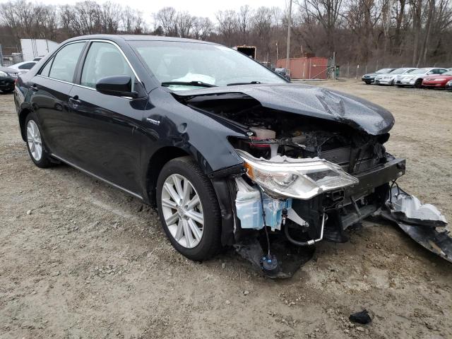 TOYOTA CAMRY HYBR 2012 4t1bd1fk8cu053209