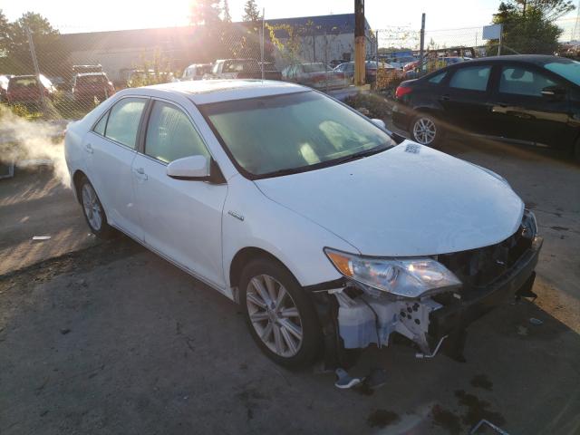 TOYOTA CAMRY HYBR 2012 4t1bd1fk8cu054800