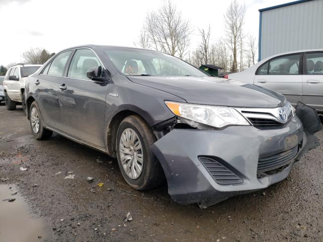 TOYOTA CAMRY HYBR 2012 4t1bd1fk8cu055123