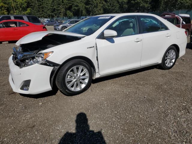 TOYOTA CAMRY HYBR 2012 4t1bd1fk8cu056580