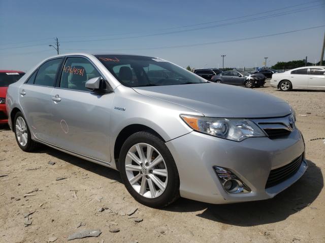 TOYOTA CAMRY HYBR 2012 4t1bd1fk8cu058264