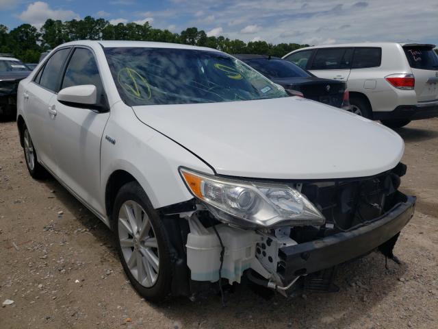 TOYOTA CAMRY HYBR 2012 4t1bd1fk8cu058572