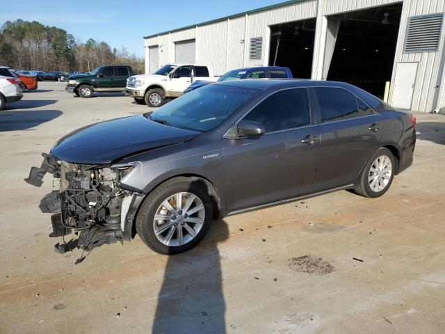 TOYOTA CAMRY 2012 4t1bd1fk8cu061939