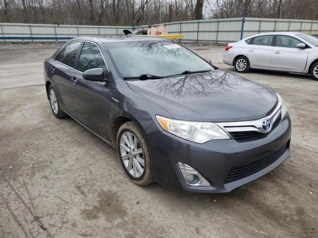 TOYOTA CAMRY HYBR 2012 4t1bd1fk8cu062833