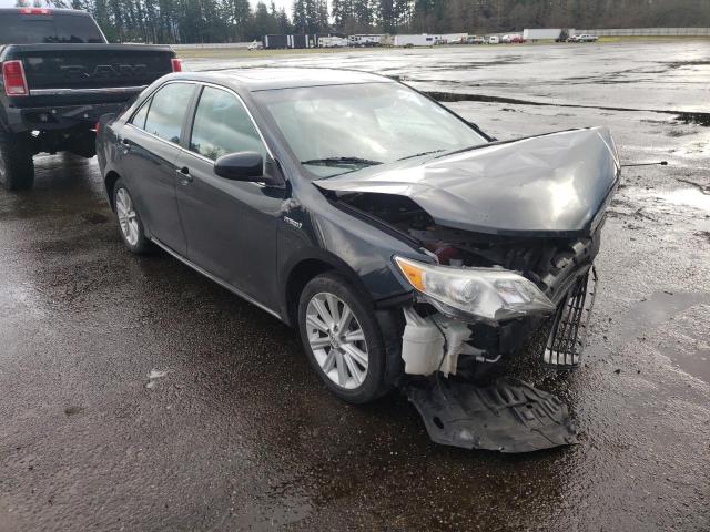 TOYOTA CAMRY HYBR 2012 4t1bd1fk8cu063223