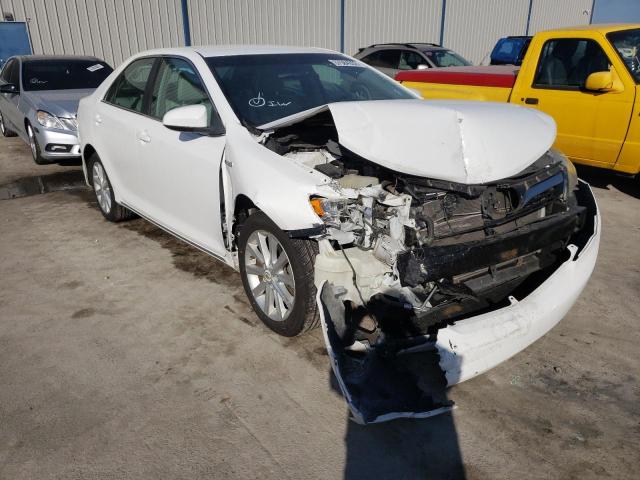 TOYOTA CAMRY HYBR 2012 4t1bd1fk8cu063321