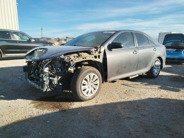 TOYOTA CAMRY HYBR 2013 4t1bd1fk8du067404