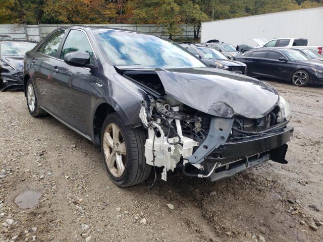 TOYOTA CAMRY HYBR 2013 4t1bd1fk8du068570