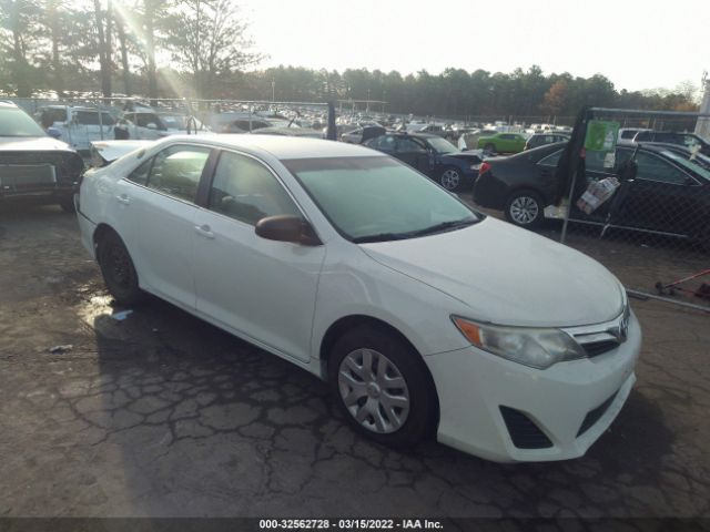 TOYOTA CAMRY HYBRID 2013 4t1bd1fk8du071517