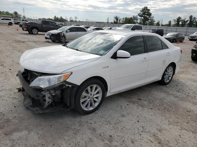 TOYOTA CAMRY 2013 4t1bd1fk8du078970