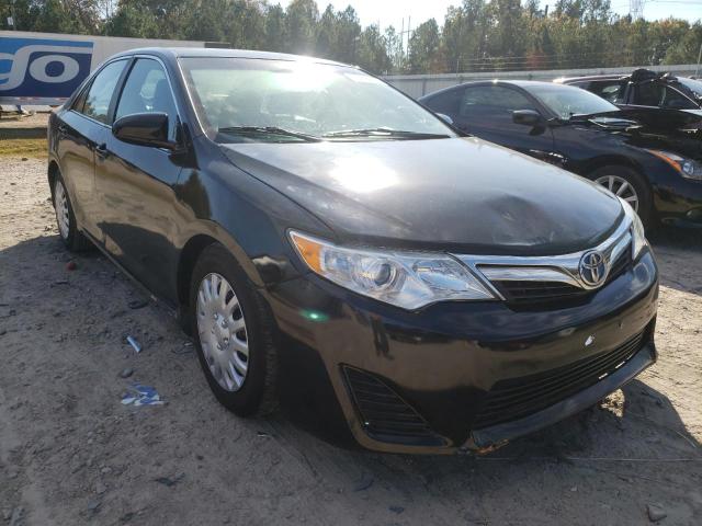 TOYOTA CAMRY HYBR 2013 4t1bd1fk8du079231