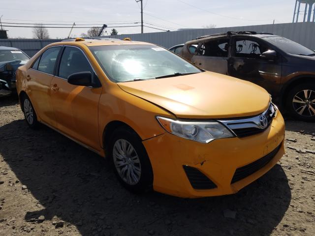 TOYOTA CAMRY HYBR 2013 4t1bd1fk8du086535