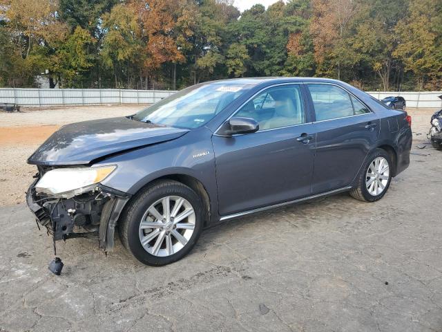 TOYOTA CAMRY 2014 4t1bd1fk8eu097598