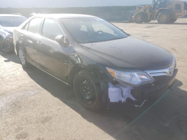 TOYOTA CAMRY HYBR 2014 4t1bd1fk8eu099075