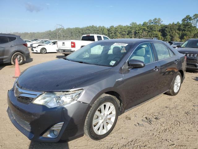 TOYOTA CAMRY 2014 4t1bd1fk8eu104744