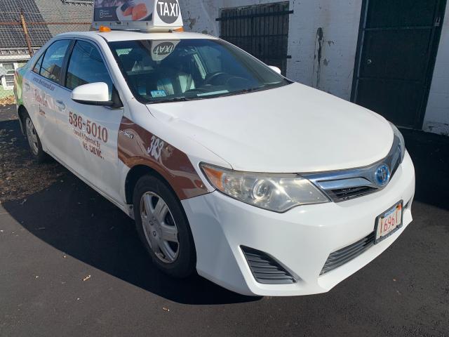 TOYOTA CAMRY HYBR 2014 4t1bd1fk8eu109582