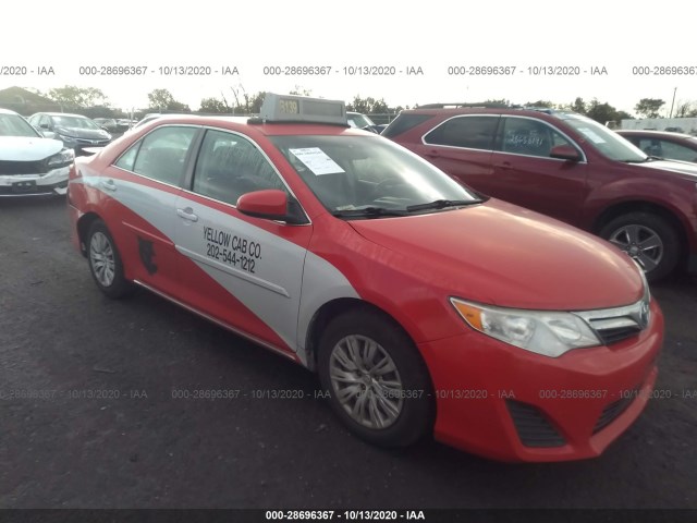 TOYOTA CAMRY HYBRID 2014 4t1bd1fk8eu116201