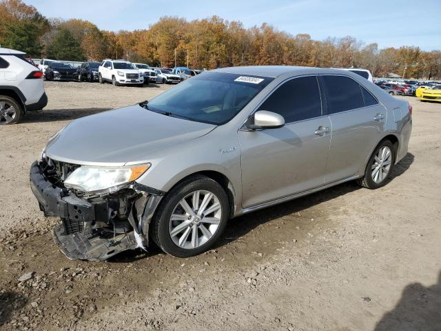 TOYOTA CAMRY HYBR 2014 4t1bd1fk8eu118322