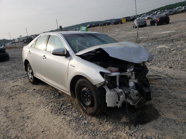 TOYOTA CAMRY HYBR 2014 4t1bd1fk8eu120443