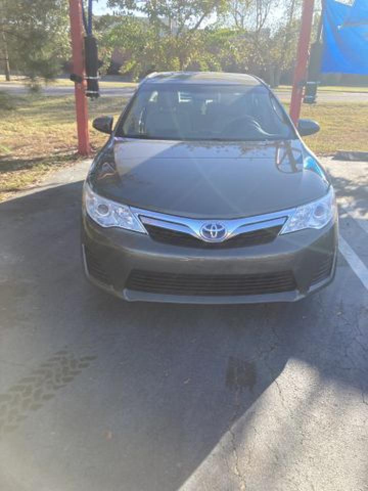 TOYOTA CAMRY 2014 4t1bd1fk8eu122967