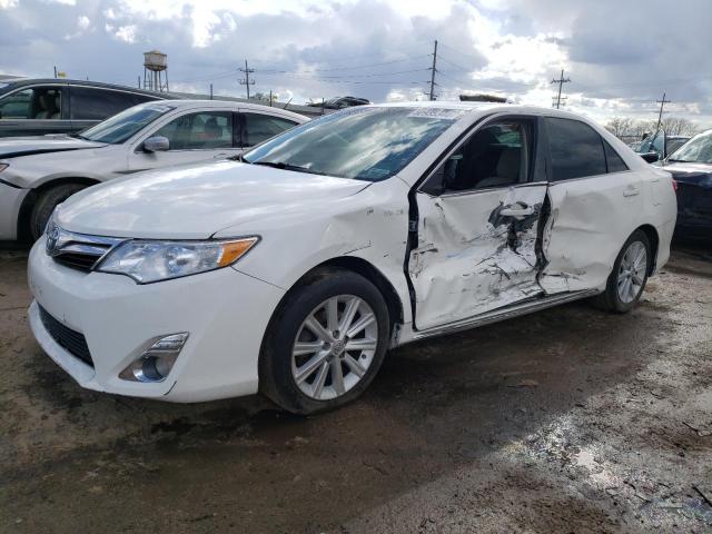 TOYOTA CAMRY HYBR 2014 4t1bd1fk8eu123715