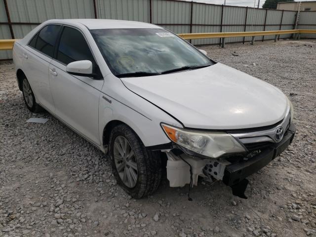 TOYOTA NULL 2014 4t1bd1fk8eu123875