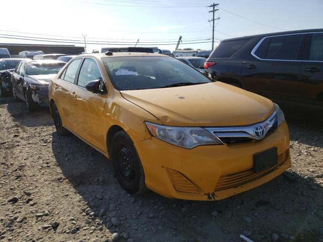 TOYOTA CAMRY HYBR 2014 4t1bd1fk8eu129319