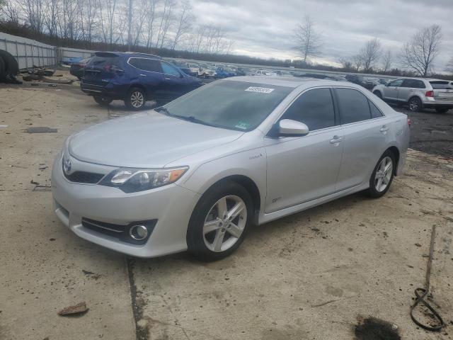 TOYOTA CAMRY 2014 4t1bd1fk8eu130325